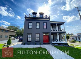 302 Fulton St E #5, Grand Rapids, MI 49503