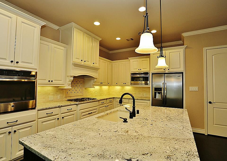 1st image of 68 Daffodil Meadow Pl