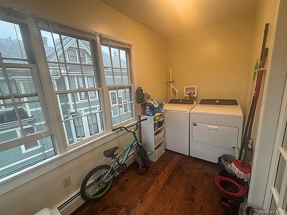 5th image of 113 Academy St APT 2