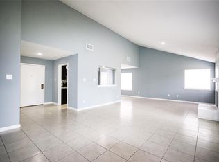 2214 Gray Hawk Ln, Katy, TX 77449