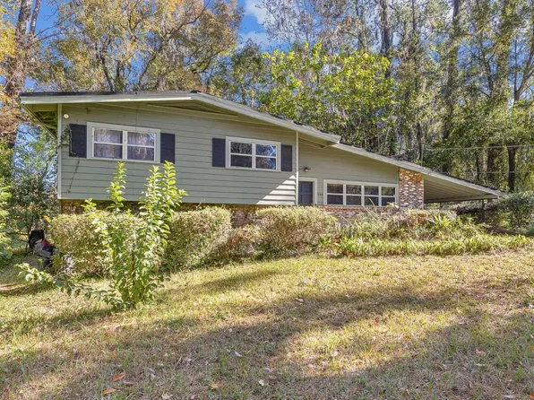 351 NW Gwen Lake Ave, Lake City, FL 32055