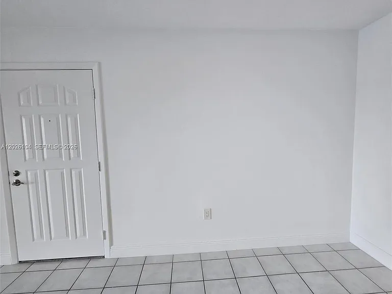 8600 SW 212th St #308 — Photo 3