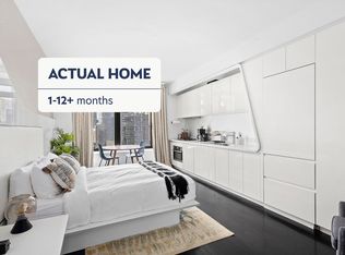 123 Washington St APT 27E, New York, NY 10006