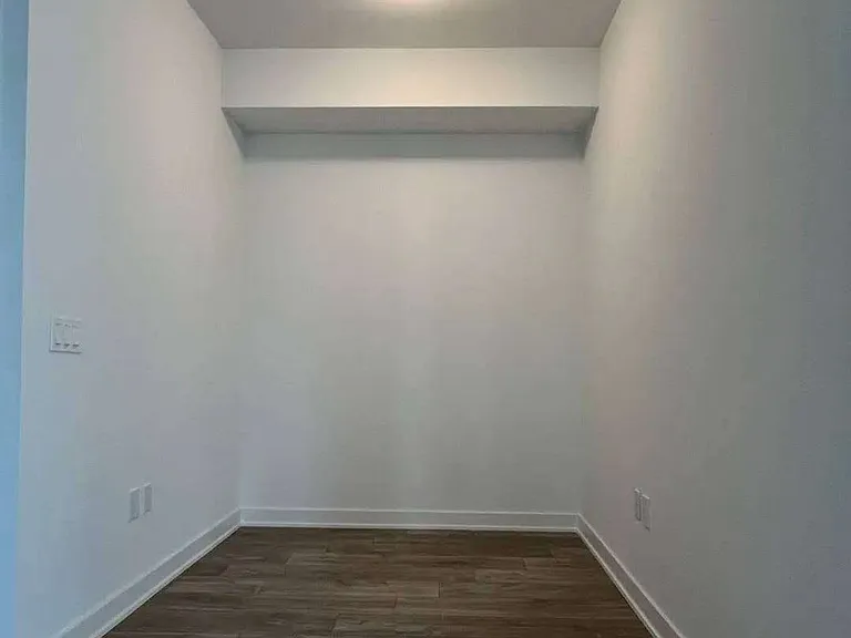 100 Dalhousie St #1110 — Photo 8