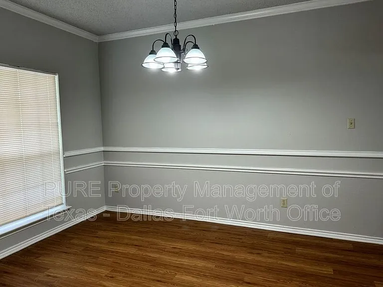 7724 Sagebrush Ct N — Photo 3
