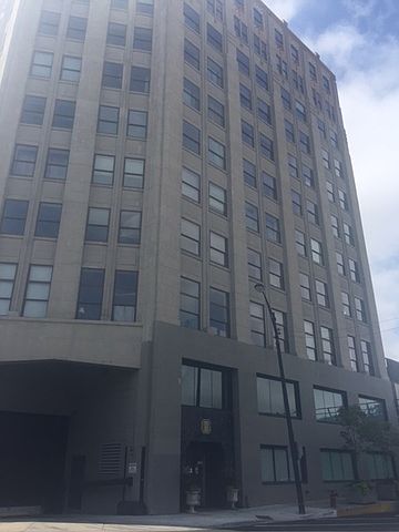 1st image of 1550 S Blue Island Ave Unit 610