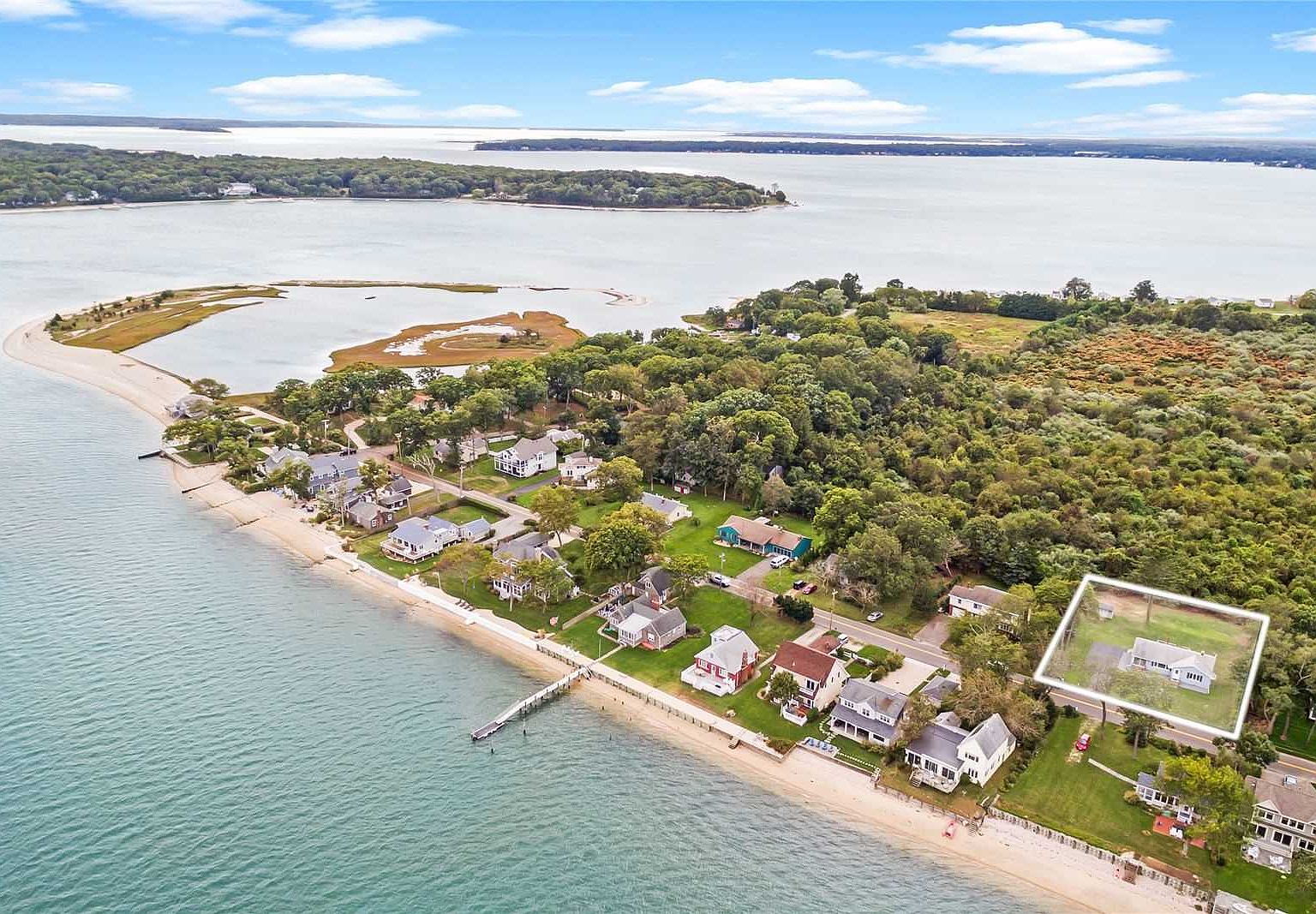 3550 Bay Shore Rd, Greenport, NY 11944 Zillow
