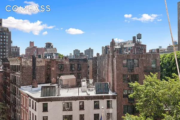 Sold by Compass | media 13