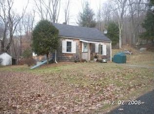 260 Nimham Rd, Kent Lakes, NY 10512