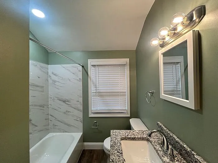 1700 Joan Ave — Photo 6