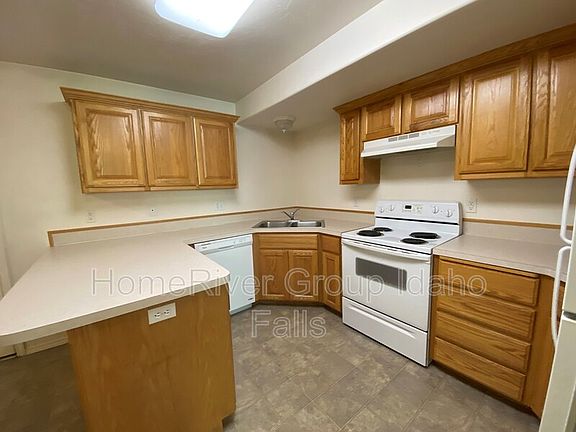 5th image of 3103 Chasewood Dr