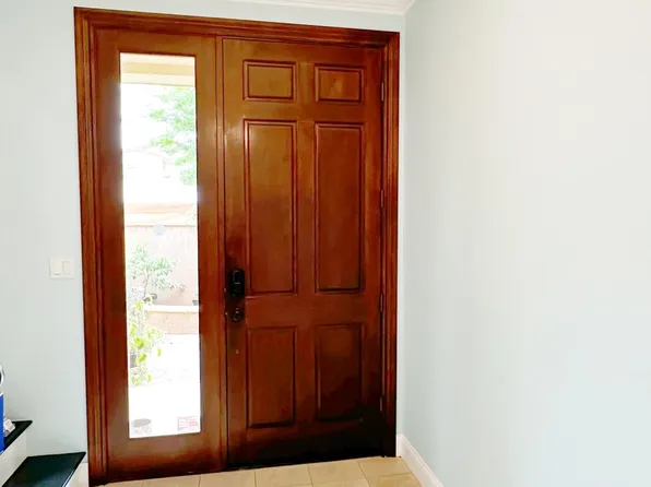 228 S San Marino Ave APT B, San Gabriel, CA 91776