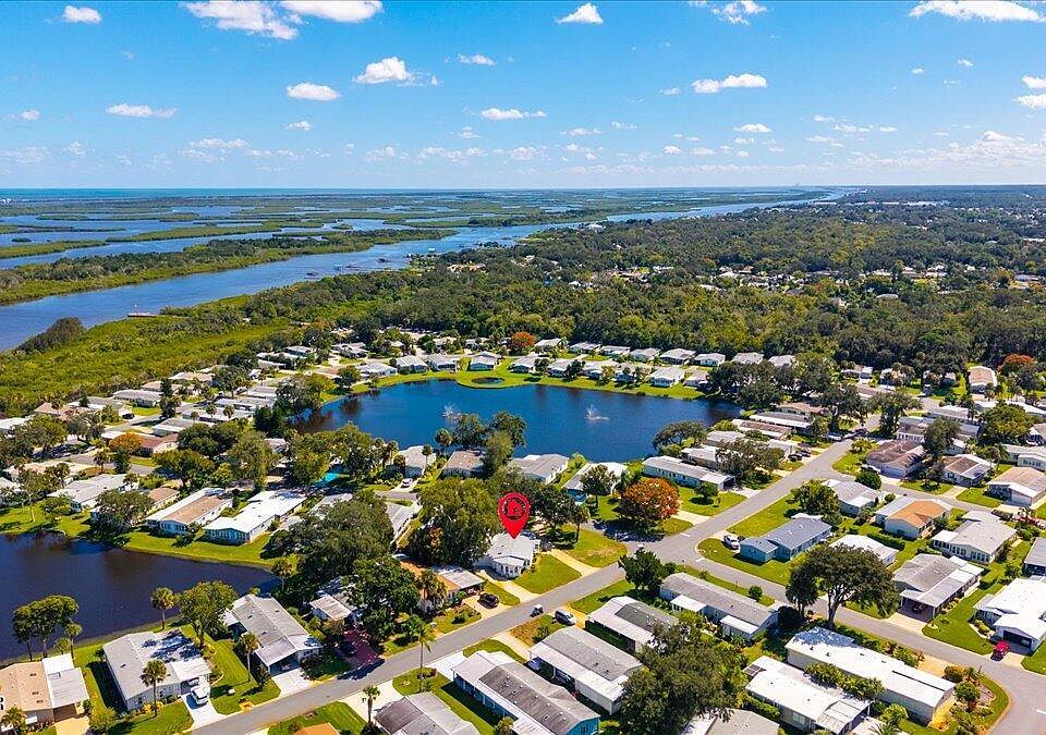 633 Starboard Ave, Edgewater, FL 32141 | Zillow