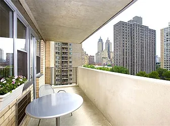Rented by Triumph Property Group