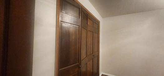 5th image of 615 E 28th St #617