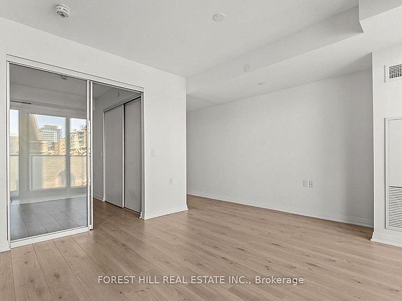 5th image of 99 Foxbar Rd #506