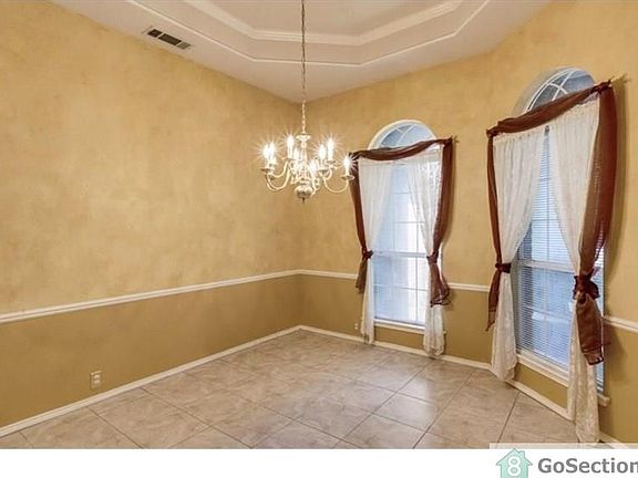 5th image of 1905 Walnut Hill Dr