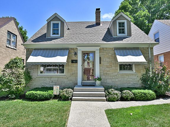 2nd image of 3760 N 85th St