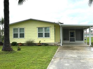 6191 Tern Dr, Englewood, FL 34224