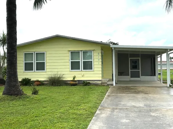 6191 Tern Dr, Englewood, FL 34224