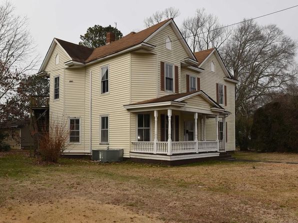 2 Bedroom Apartments For Rent In Ahoskie NC | Zillow