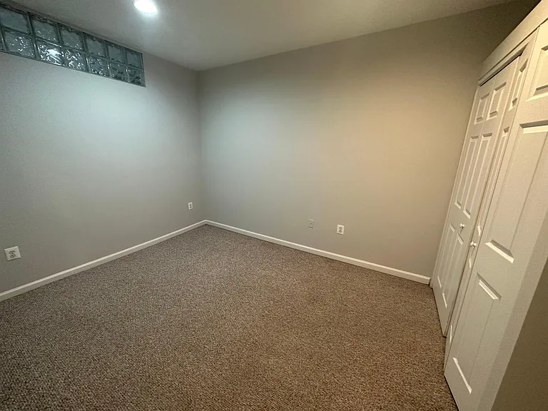 914 S Hanover St #1 — Photo 18