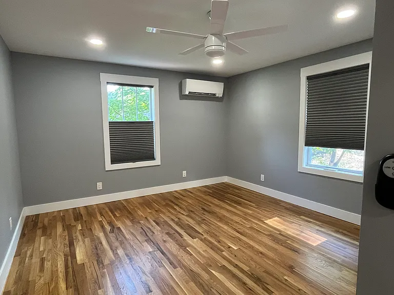 158 Coleman Ave — Photo 16