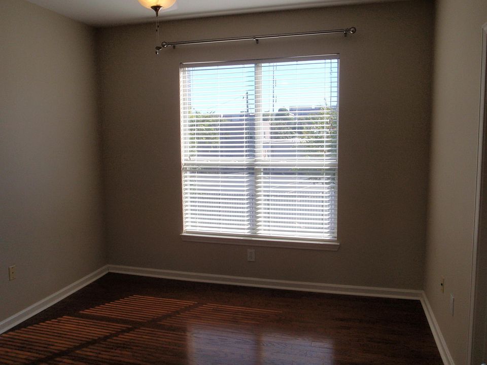 1st image of 724 North St APT 66