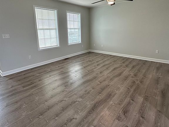 5th image of 6952 Tupelo Rd