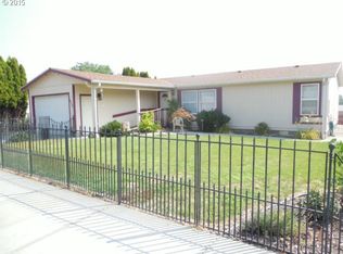 2933 W 10th St, The Dalles, OR