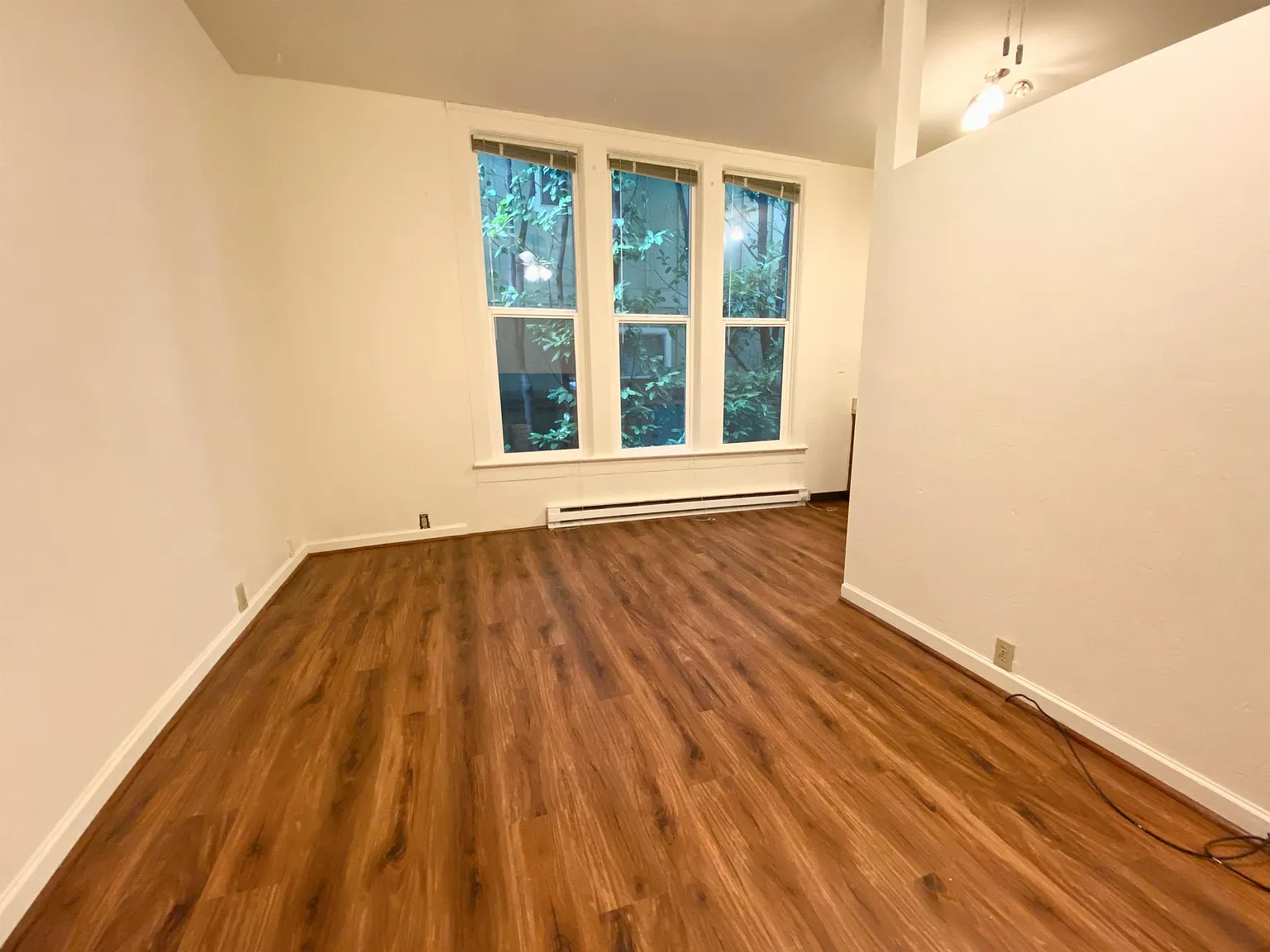 446 East 12th Avenue - 1 — Photo 4