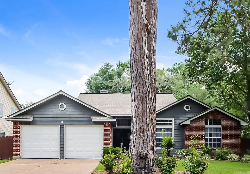 5414 Garden Village Dr