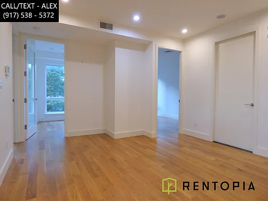 Rented by Rentopia | media 14