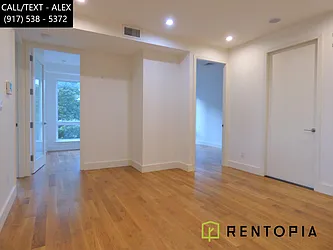 Rented by Rentopia