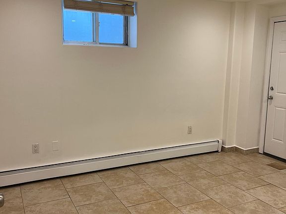 5th image of 1454 77th St #1
