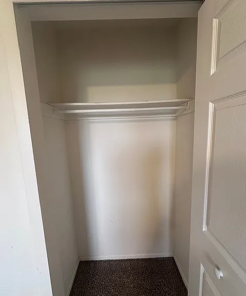 2300 Cotswold Ct — Photo 20