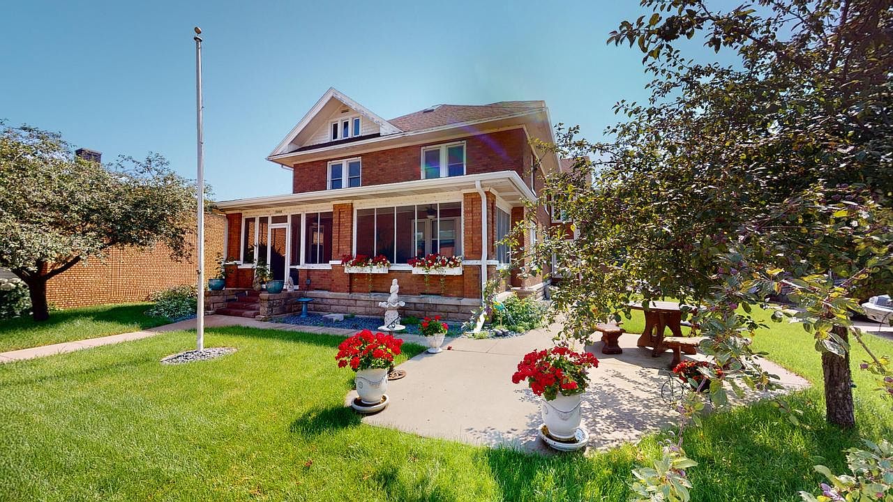 16898 South Davis STREET, Galesville, WI 54630 MLS 1840677 Zillow