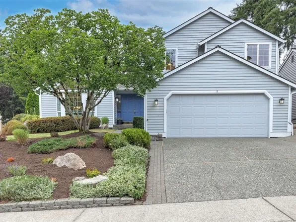 23900 SE 42nd Place S, Sammamish, WA 98029