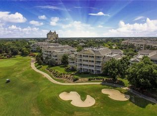 1358 Centre Court Ridge Dr UNIT 303, Reunion, FL 34747