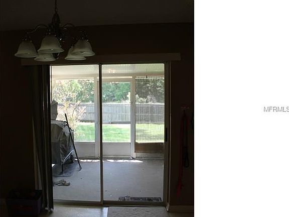 4th image of 1020 Heron Ct