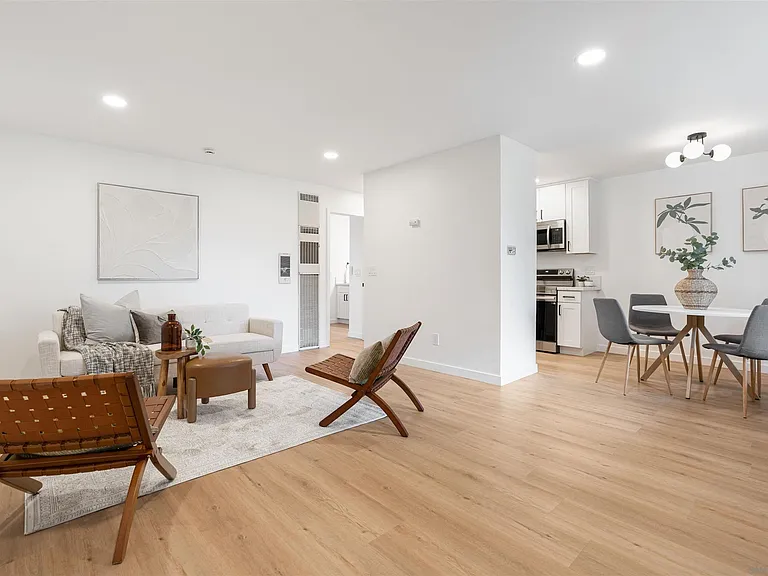 540 Oakdale Ln #C — Photo 23