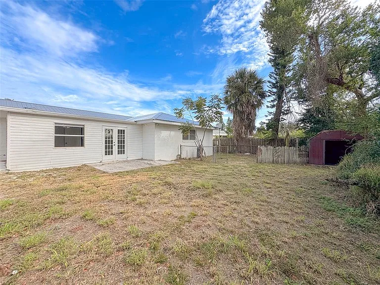 124 Shelley Dr — Photo 22
