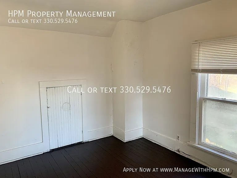 1721 3rd St SE #2 — Photo 14