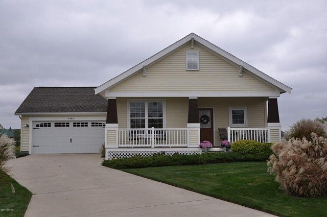 1st image of 7405 Hometown Ct SE #26