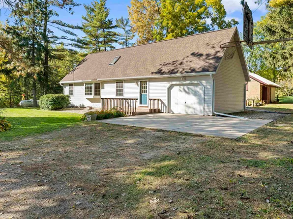 4909 Felland Rd, Madison, WI 53718