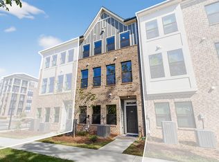695 Bandon Aly, Cary, NC 27513