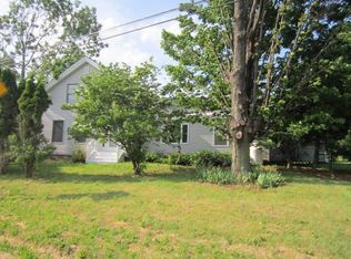 5543 State Highway 23, Norwich, NY 13815