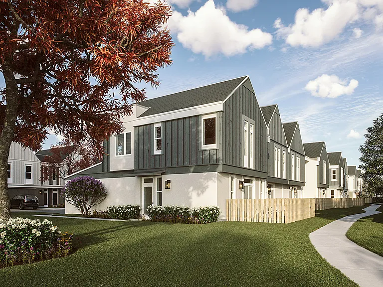 Summerwell Maple Grove — Photo 42