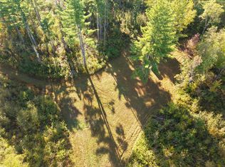 Off White Birch Lake Rd, Exeland, WI 54835