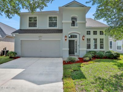 3322 HIGHLAND MILL Lane, Orange Park, FL, 32065